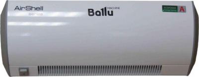 BHC-L05S02-S – фото 5