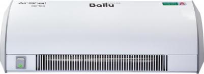 BHC-L05S02-S – фото 6