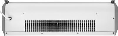 BHC-L05S02-S – фото 7
