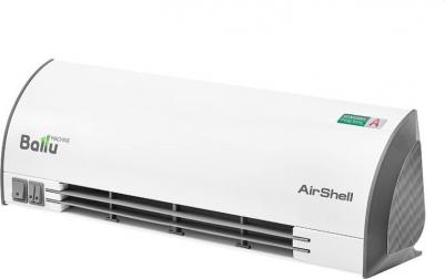 BHC-L05S02-S – фото 9