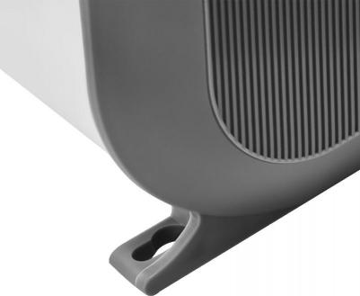 BHC-L05S02-S – фото 12