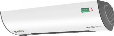 BHC-L05S02-S