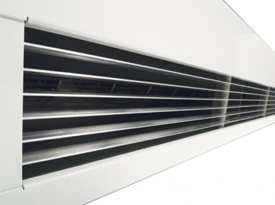 BHC-L08-T03 – фото 12