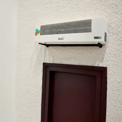 BHC-L08-T03 – фото 13