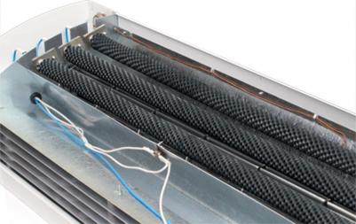 BHC-L08-T03 – фото 17