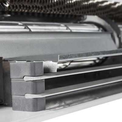 BHC-L08-T03 – фото 18