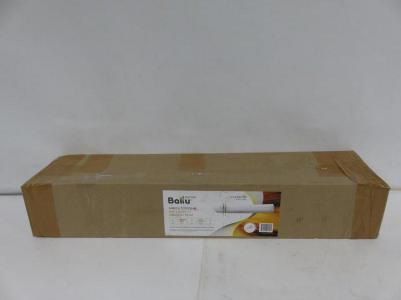 BHC-L09S03-ST – фото 8