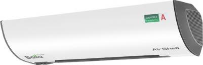 BHC-L09S03-ST – фото 17