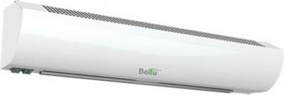 BHC-L15-S09 – фото 13