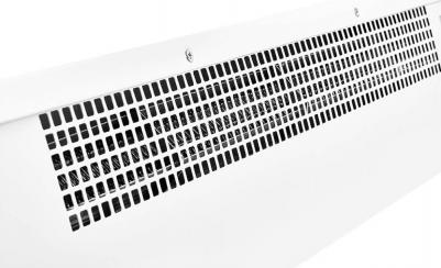 BHC-L15-S09 – фото 14