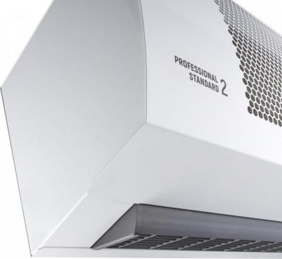 BHC-M10-T06 – фото 6