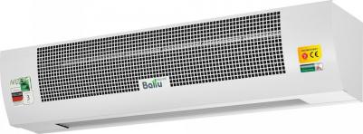 BHC-M10-T06 – фото 8