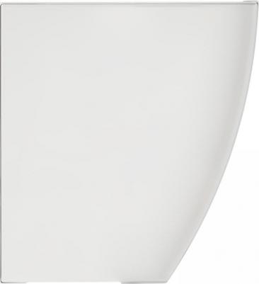 BHC-M10-T06 – фото 10