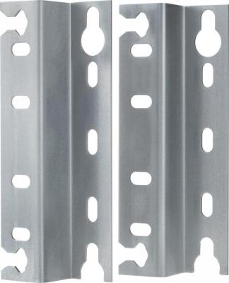 BHC-M10-T06 – фото 19
