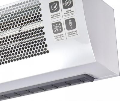 BHC-M20-T12 – фото 1