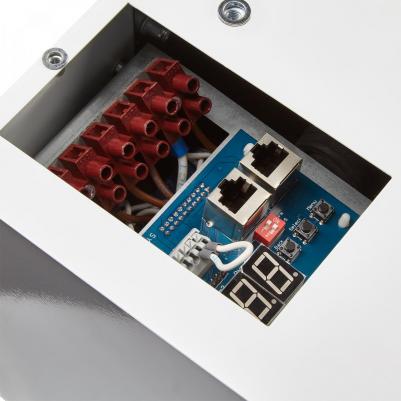 BHC-M20-T12 – фото 2