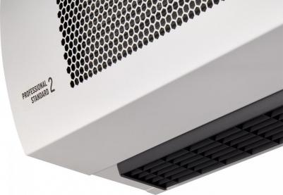 BHC-M20-T12 – фото 3