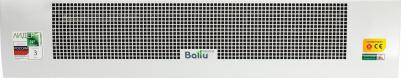 BHC-M20-T12 – фото 4
