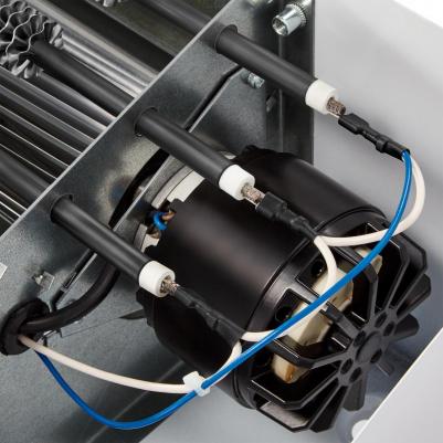 BHC-M20-T12 – фото 5
