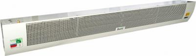 BHC-M20-T12 – фото 6