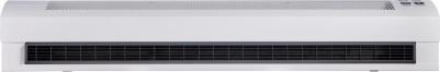 BHC-M20-T12 – фото 8