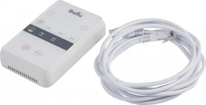 BHC-M20-T12 – фото 10