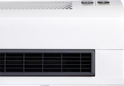 BHC-M20-T12 – фото 12