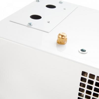 BHC-M20-T12 – фото 20