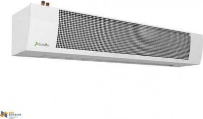 BHC-M20-W30 – фото 2