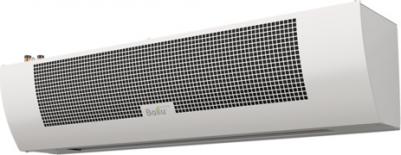 BHC-M20-W30 – фото 3