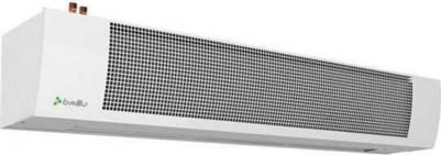 BHC-M20-W30 – фото 4