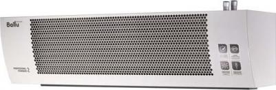 BHC-M20-W30 – фото 5