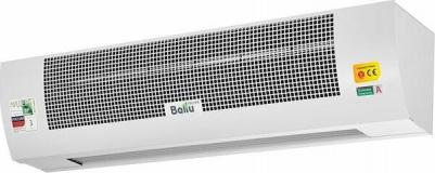 BHC-M20-W30 – фото 6