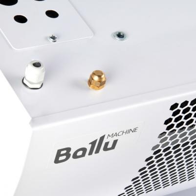BHC-M20-W30 – фото 8