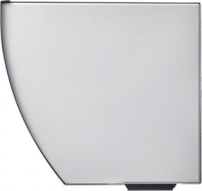 BHC-M20-W30 – фото 10