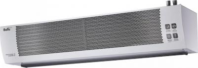 BHC-M20-W30