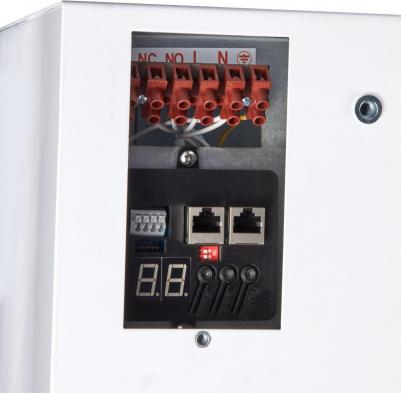 BHC-M20-W30 – фото 15