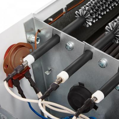 BHC-M25T12-PS – фото 8