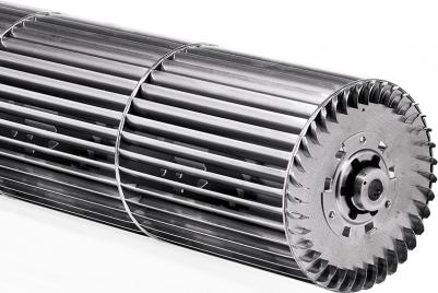 BHC-M25T12-PS – фото 20