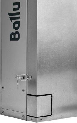 BHC-U15A-PS – фото 6