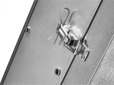 BHC-U15A-PS – фото 7