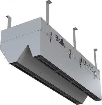 BHC-U15T12-PS2 – фото 4