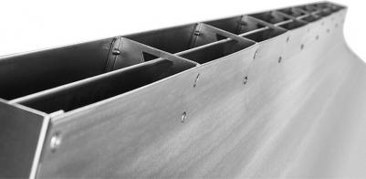 BHC-U15T12-PS2 – фото 11