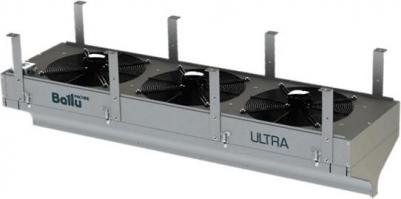 BHC-U15W40-PS – фото 6