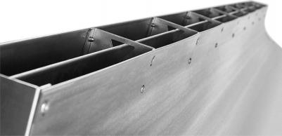 BHC-U15W40-PS – фото 13