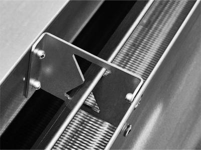 BHC-U20W55-PS – фото 1