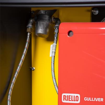 BHDN-220 PRO – фото 13