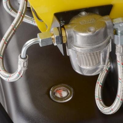 BHDN-50 – фото 16