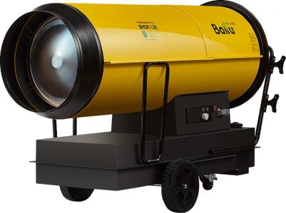 BHDP-120