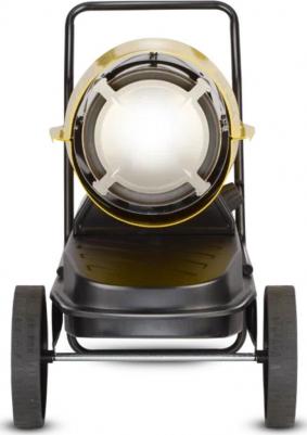 BHDP-30 – фото 12